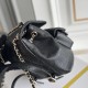 Chanel backpack PM 