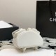 Chanel backpack PM 