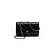 Chanel classic chain wallet AP0250