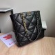 Chanel shopping bag 3519