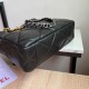 Chanel shopping bag 3519