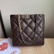 Chanel shopping bag 3519