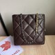 Chanel shopping bag 3519