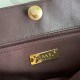 Chanel shopping bag 3519