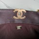 Chanel shopping bag 3519