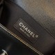 SMALL BOY CHANEL HANDBAG A67085 Y09953 94305