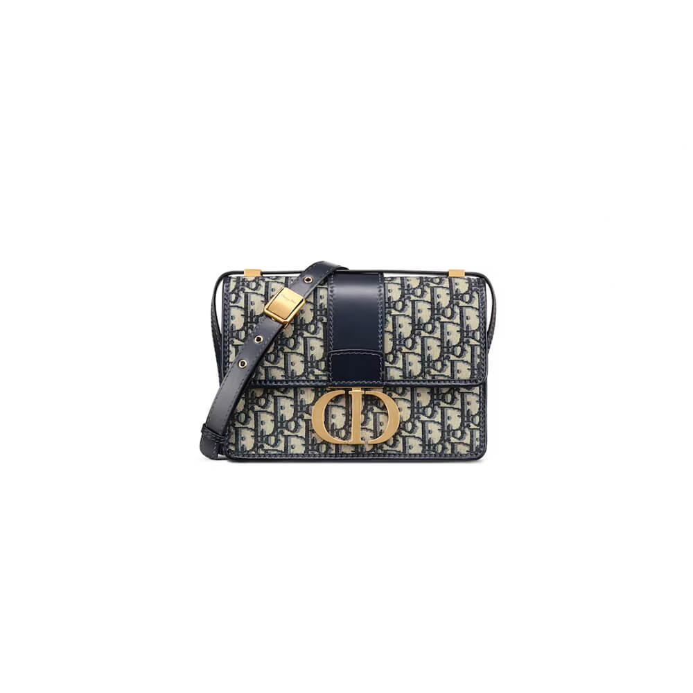 DIOR 30 MONTAIGNE BAG M9203UTZQ_M928