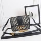 DIOR 30 MONTAIGNE BAG M9203UTZQ_M928