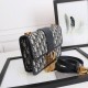 DIOR 30 MONTAIGNE BAG M9203UTZQ_M928