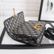 DIOR 30 MONTAIGNE BAG M9203UTZQ_M928