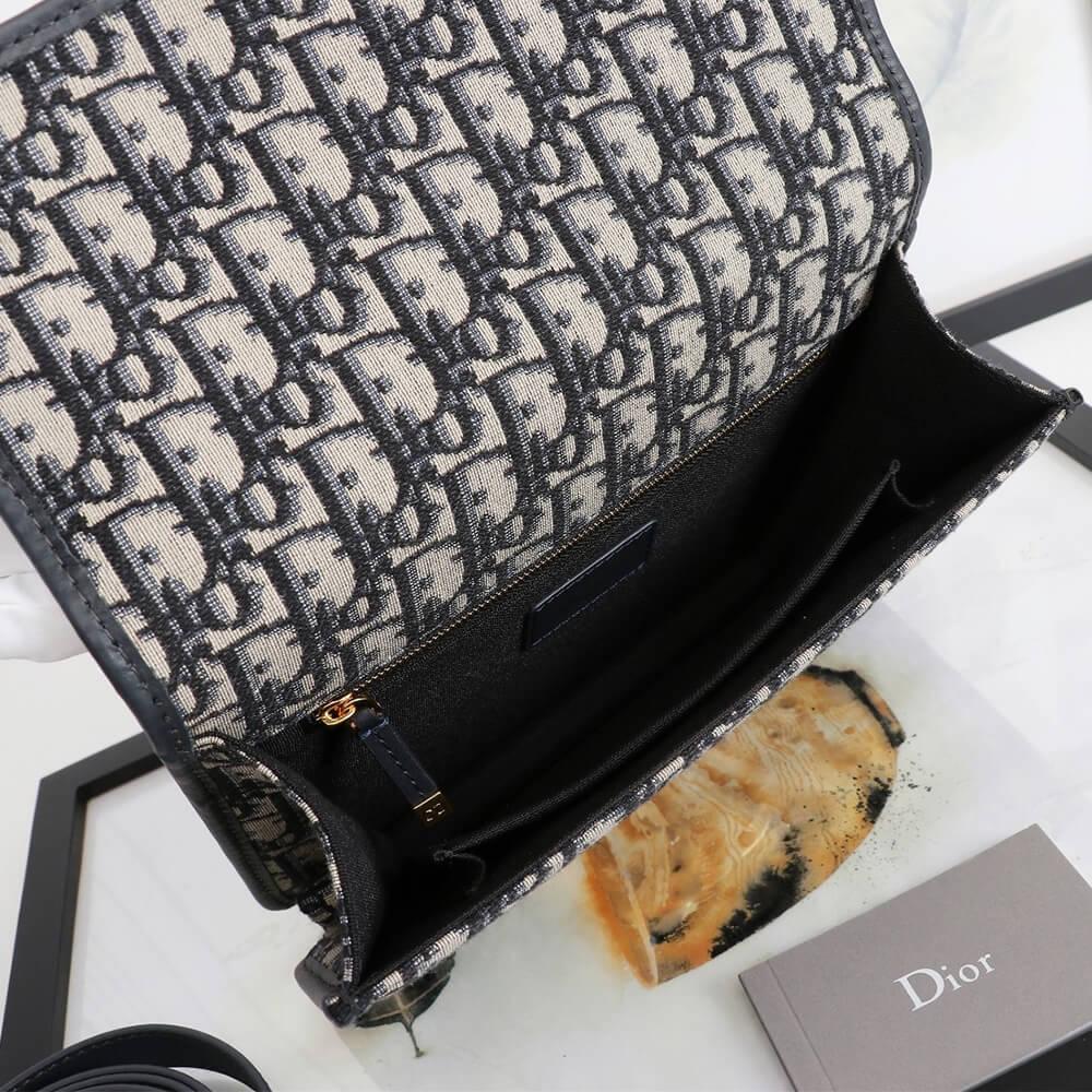 DIOR 30 MONTAIGNE BAG M9203UTZQ_M928