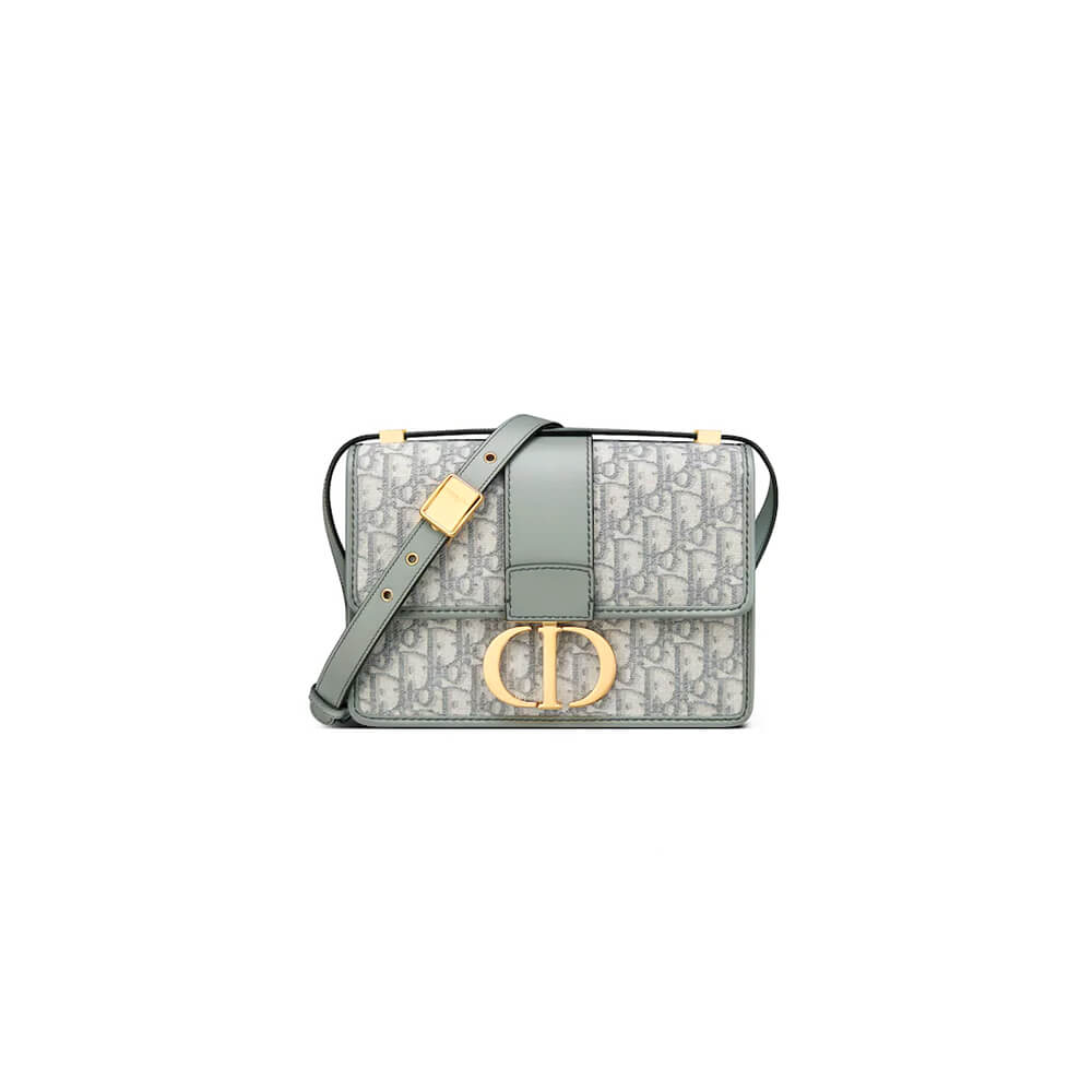 DIOR 30 MONTAIGNE BAG M9203UTZQ_M932