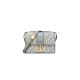 DIOR 30 MONTAIGNE BAG M9203UTZQ_M932