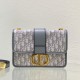 DIOR 30 MONTAIGNE BAG M9203UTZQ_M932