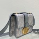 DIOR 30 MONTAIGNE BAG M9203UTZQ_M932