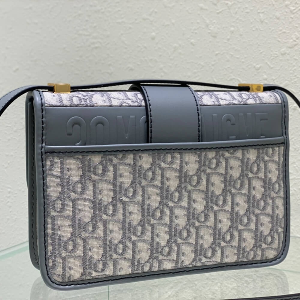 DIOR 30 MONTAIGNE BAG M9203UTZQ_M932