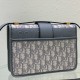 DIOR 30 MONTAIGNE BAG M9203UTZQ_M932