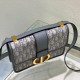 DIOR 30 MONTAIGNE BAG M9203UTZQ_M932