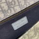 DIOR 30 MONTAIGNE BAG M9203UTZQ_M932