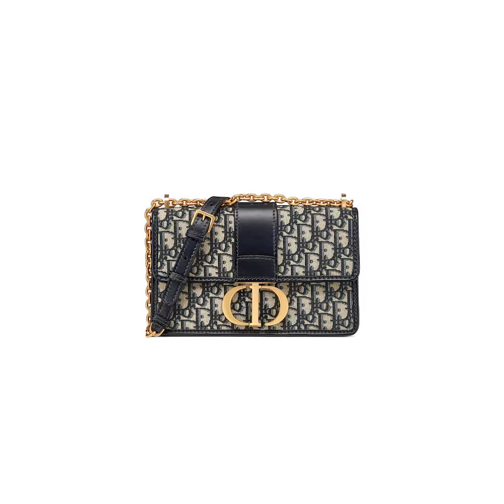 DIOR 30 MONTAIGNE CHAIN BAG M9208UTZQ_M928