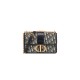 DIOR 30 MONTAIGNE CHAIN BAG M9208UTZQ_M928