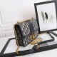 DIOR 30 MONTAIGNE CHAIN BAG M9208UTZQ_M928