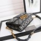 DIOR 30 MONTAIGNE CHAIN BAG M9208UTZQ_M928