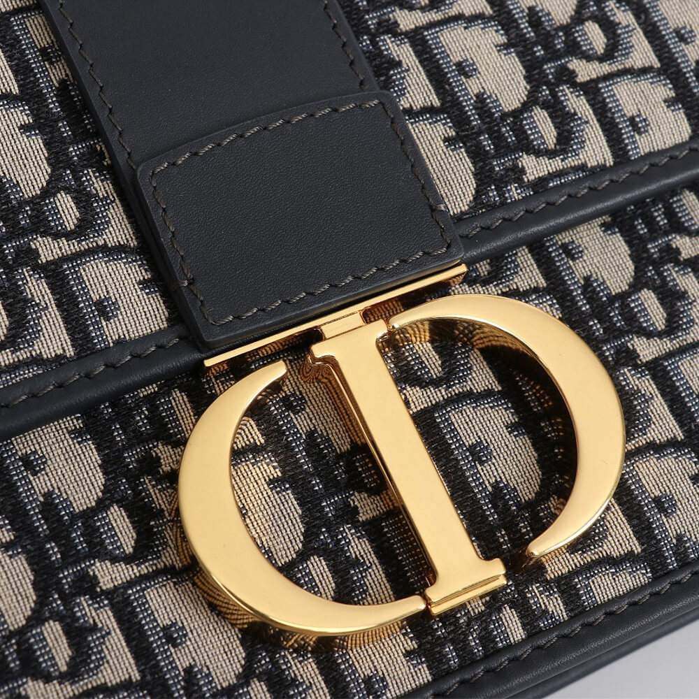 DIOR 30 MONTAIGNE CHAIN BAG M9208UTZQ_M928