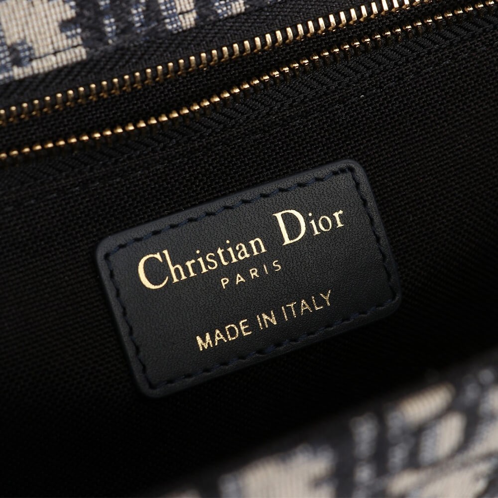 DIOR 30 MONTAIGNE CHAIN BAG M9208UTZQ_M928