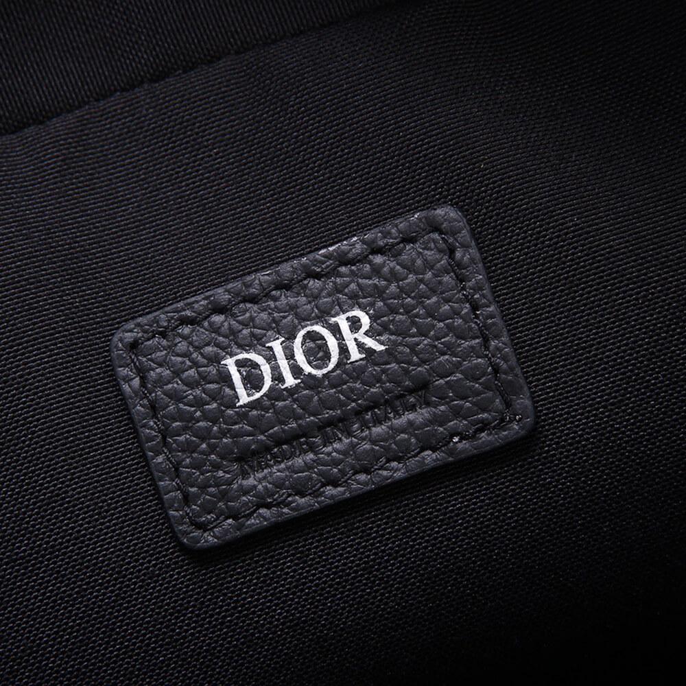 DIOR SAFARI MESSENGER BAG 1ESPO206YKY_H27E