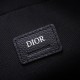 DIOR SAFARI MESSENGER BAG 1ESPO206YKY_H27E