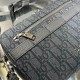 DIOR SAFARI MESSENGER BAG 1ESPO206YKY_H10E