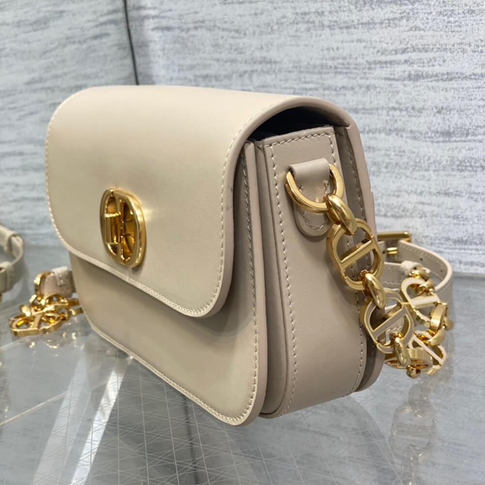 Dior 30 Montaigne Avenue Bag M9260UMOA_M49U