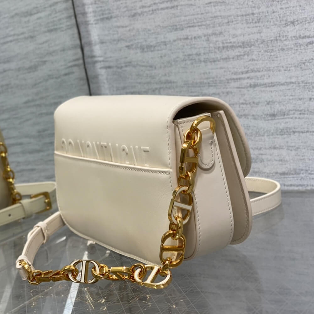 Dior 30 Montaigne Avenue Bag M9260UMOA_M49U