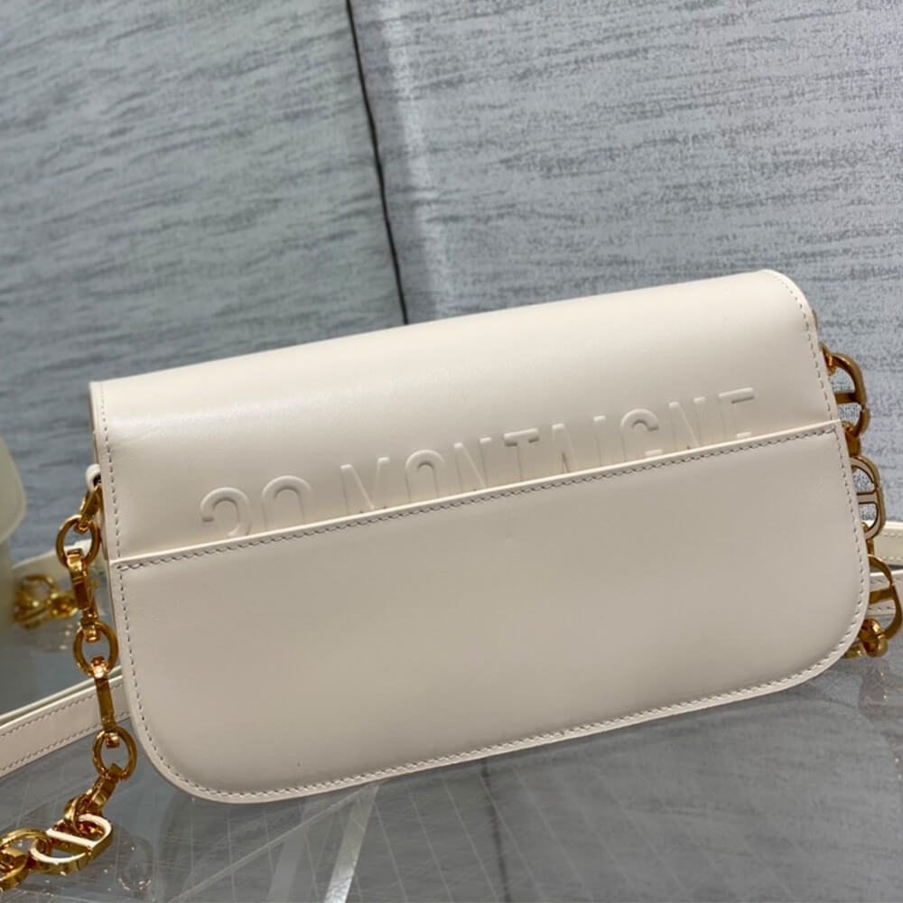 Dior 30 Montaigne Avenue Bag M9260UMOA_M49U