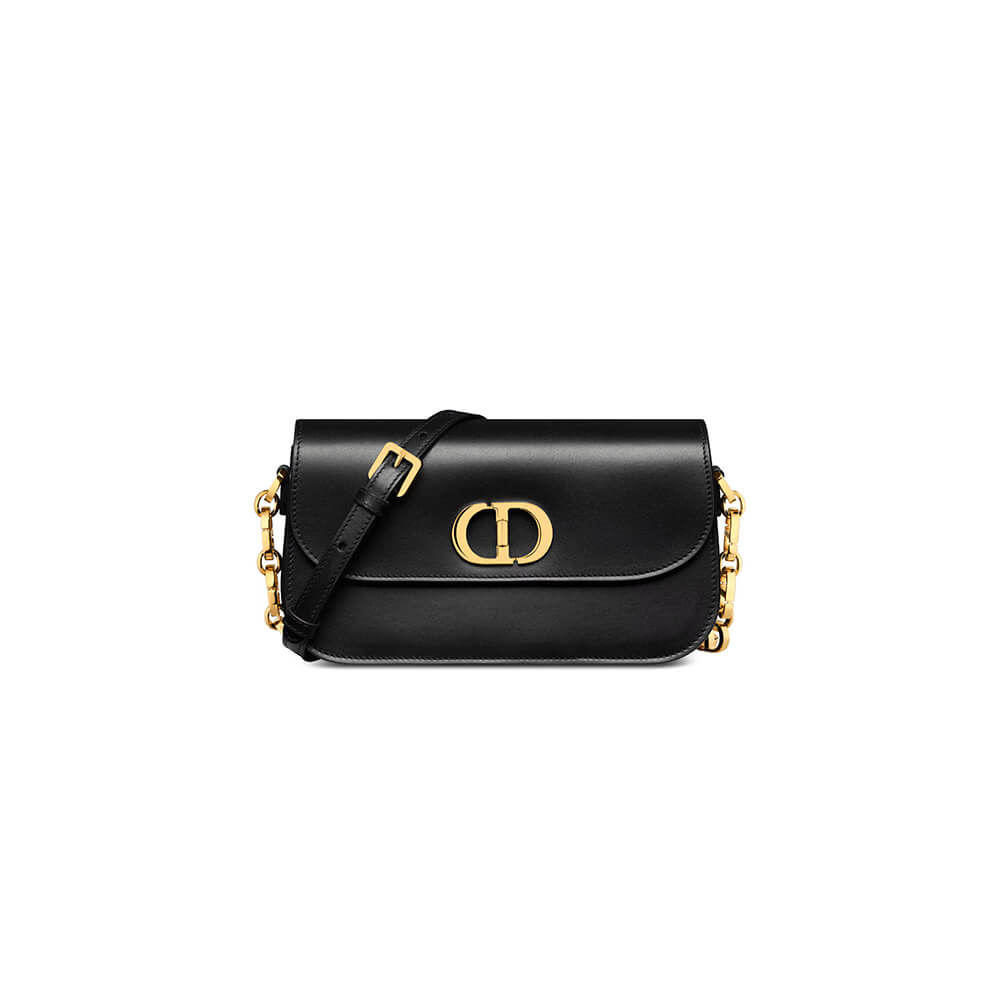 Dior 30 Montaigne Avenue Bag M9260UMOA_M900