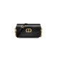 Dior 30 Montaigne Avenue Bag M9260UMOA_M900