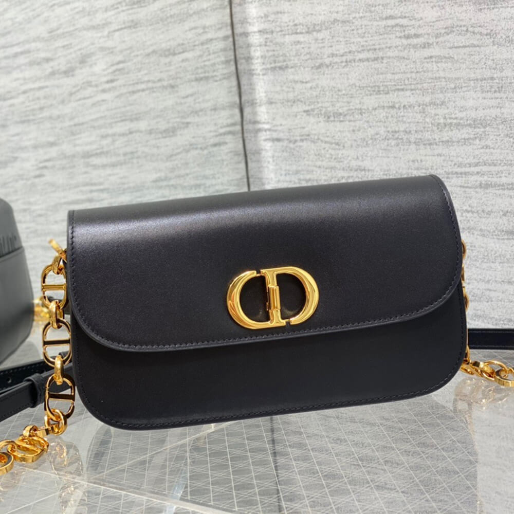 Dior 30 Montaigne Avenue Bag M9260UMOA_M900