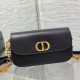 Dior 30 Montaigne Avenue Bag M9260UMOA_M900