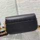 Dior 30 Montaigne Avenue Bag M9260UMOA_M900