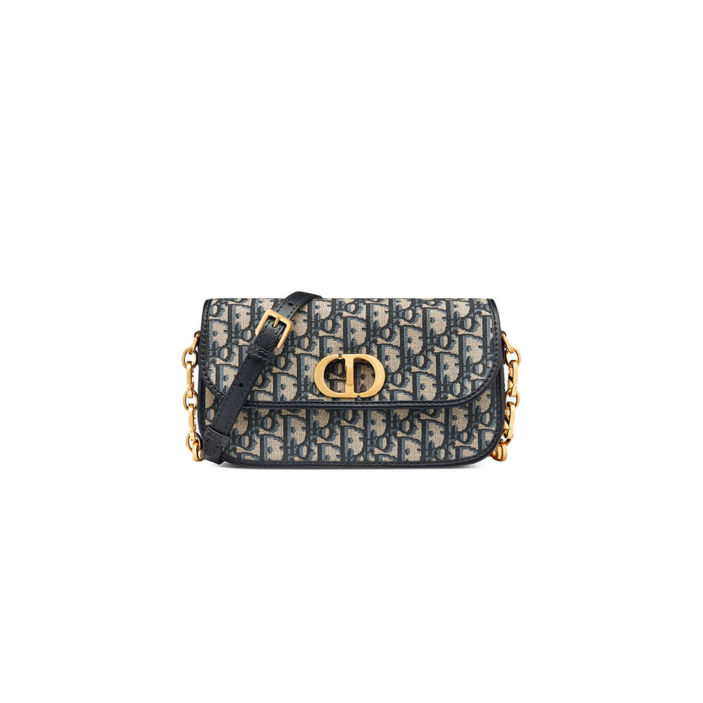 Dior 30 Montaigne Avenue Bag M9260UTZR_M928