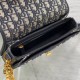 Dior 30 Montaigne Avenue Bag M9260UTZR_M928