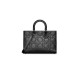 Dior Large Lady D-Sire Bag M1152SNIO_M900