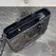 Dior Large Lady D-Sire Bag M1152SNIO_M900