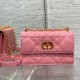 Dior MISS CARO MINI BAG S5169UDAX_M92P