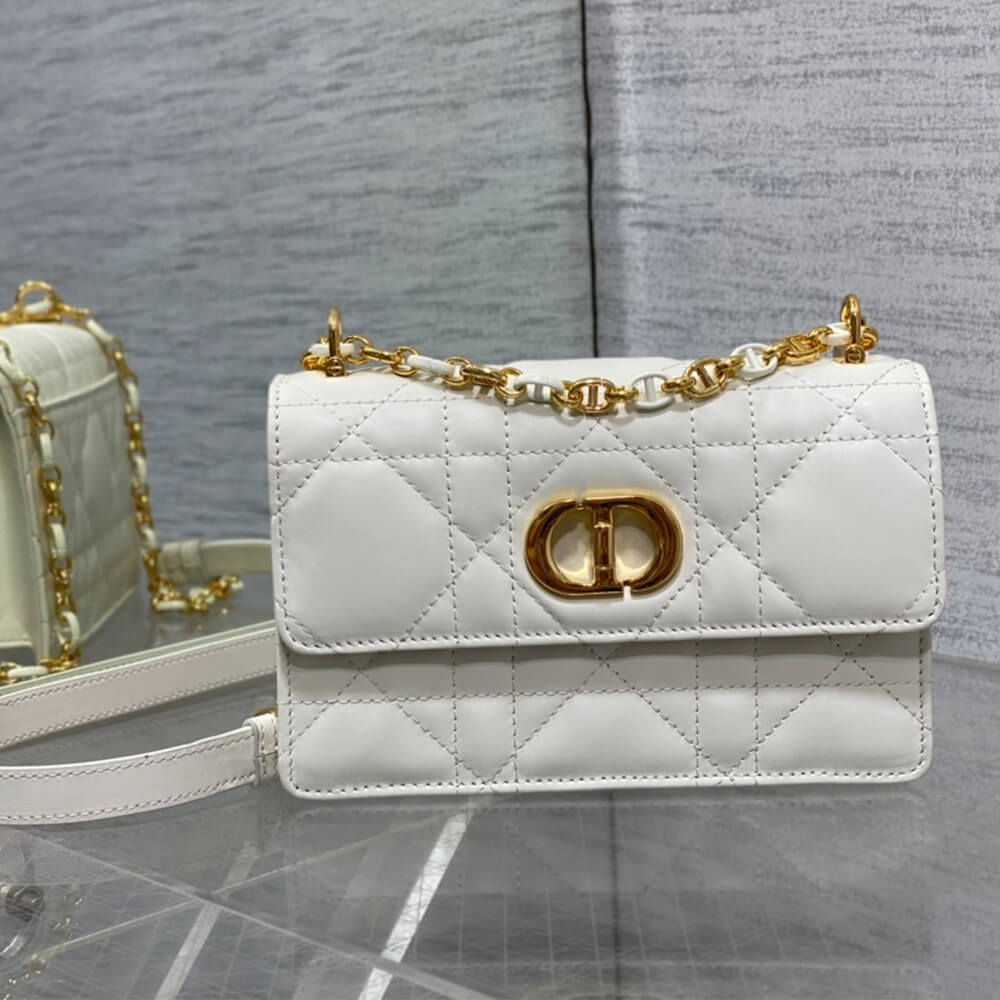 Dior MISS CARO MINI BAG S5169UDAX_M030