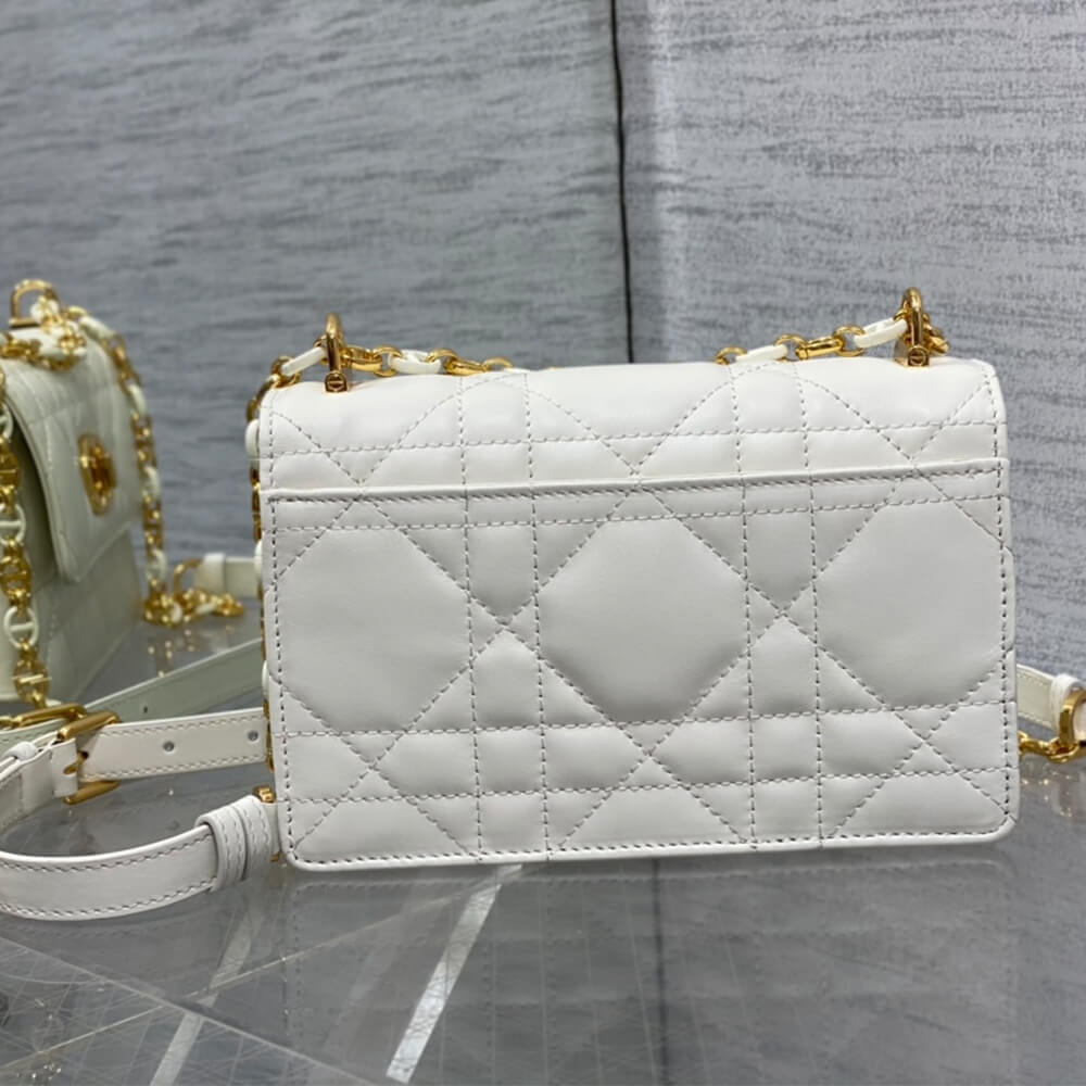 Dior MISS CARO MINI BAG S5169UDAX_M030