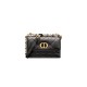 Dior MISS CARO MINI BAG S5169UDAX_M900