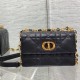 Dior MISS CARO MINI BAG S5169UDAX_M900