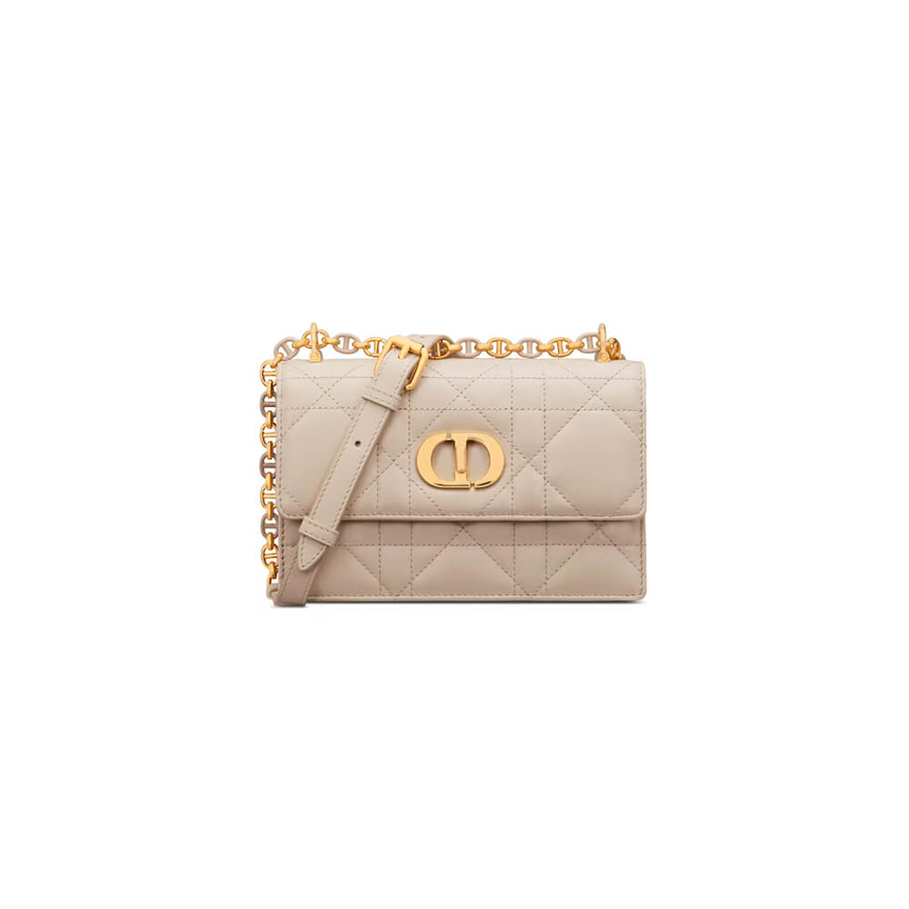 Dior MISS CARO MINI BAG S5169UDAX_M51U